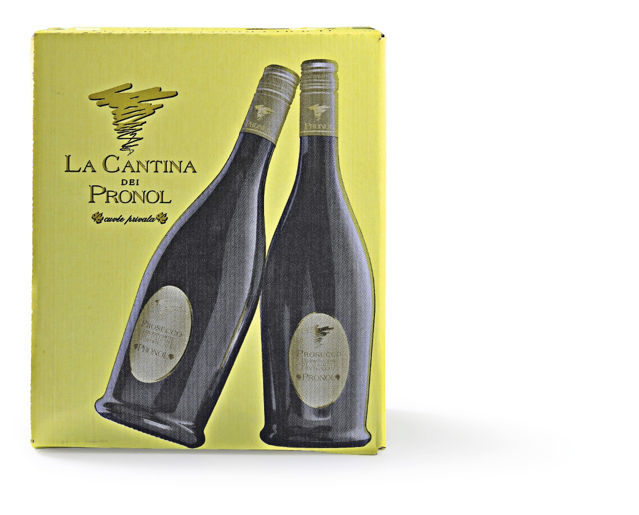 pronol_prosecco_frizzante_fles_75cl
