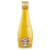 San Pellegrino Naturali Aranciata Organic 20cl Doos 20 Stuks – goedkoopdrank.nl