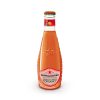 San Pellegrino Aranciata Rossa 20cl Doos 24 Flesjes – goedkoopdrank.n
