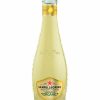 san_pellegrino_limonata_organic_20cl