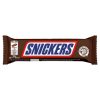 Snickers Chocoladerepen 50 Gram – 32 stuks in voordeeldoos