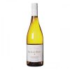 Le Petit Étoilé Alcoholvrije Chardonnay 0.0% BIO 75cl Franse witte wijn