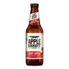 Apple Bandit Juicy Appel Cider 30cl – Krat 24 stuks lichte appelcider
