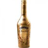 Baileys Chocolate Luxe Likeur 50cl