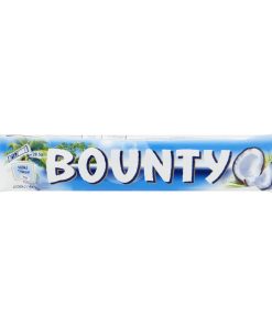bounty_melk_chocolade_repen_doos_kopen