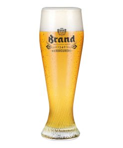 brand_bierglas_speciaalbier_weizen_30cl