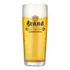 brand_bierglazen_fluitje_origineel