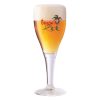 Brugse Zot Bierglas 33cl
