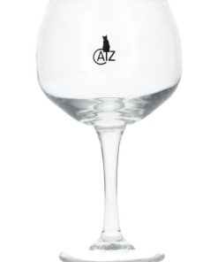 cats_gin_tonic_glas