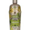 Coppa Mojito Premix Cocktail 70cl