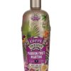 Coppa Passion Fruit Martini Premix Cocktail 70cl