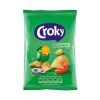 Croky Chips Bolognese Doos 20 uitdeelzakjes 40 gram