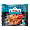Stroopwafel 30g – doos met 30 apart verpakte Hollandse koeken