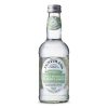 Fentimans Elderflower 275ml Doos 12 Flesjes