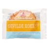 De Molen Gevulde Koeken 50gr – doos 30 stuks