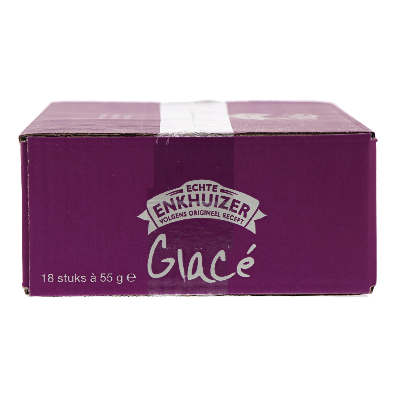 glace_roze_koeken_echte_enkhuizer_xl_doos_apart_verpakking