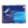 wc toiletpapier 2-laags xl pak 24 rollen propia grootverpakking kopen