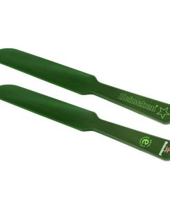 Heineken Afschuimer Groen Kunststof voor Tapbier 1 Stuk – goedkoopdrank.nl