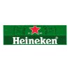 Heineken Barmat Rubber Origineel 60cm x 17cm – goedkoopdrank.nl