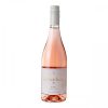 Le Petit Étoilé Rosé Alcoholvrije Wijn BIO 75cl Franse rosé