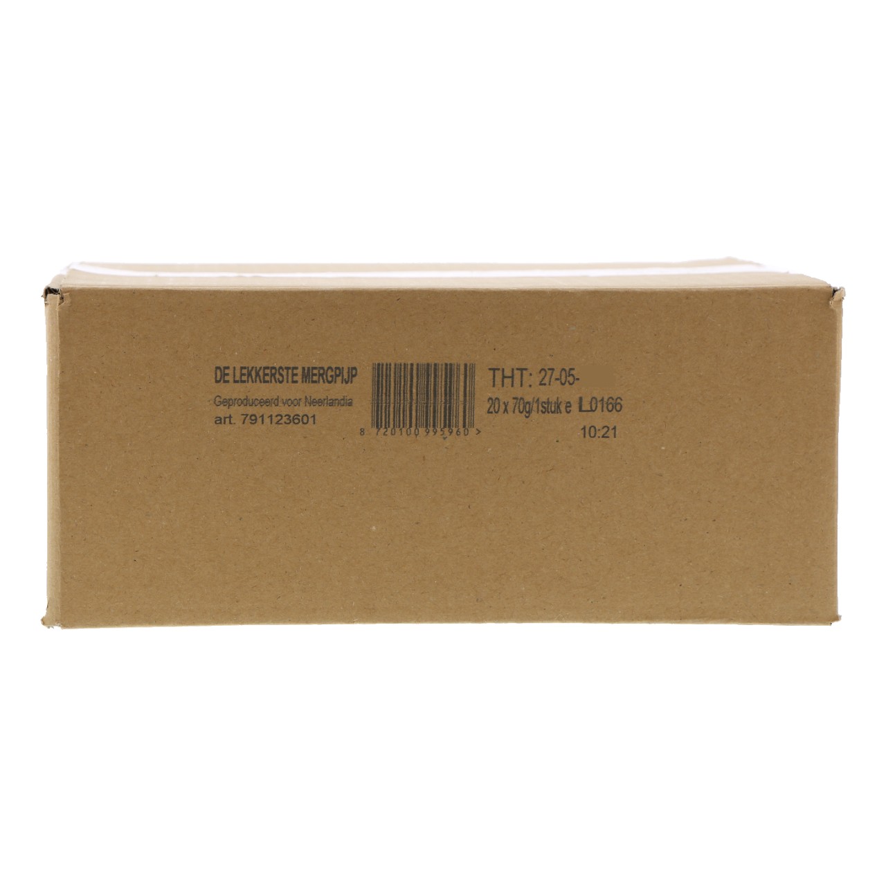 mergpijpjes_apart_verpakt_doos