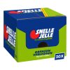 Snelle Jelle Kruidkoek 70g – displaydoos 20 stuks