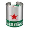 Heineken Bierviltjes Houder