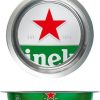 heineken_bier_dienblad