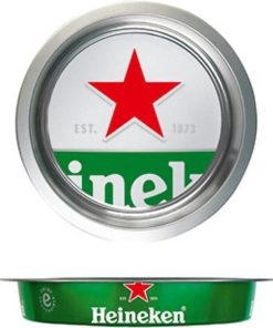 heineken_bier_dienblad