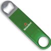Heineken Bier Flesopener