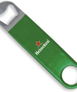 Heineken Bier Flesopener