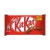 Kitkat Chocolade Repen 41,5 Gram Doos 24 Stuks