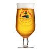Birra Moretti Bierglas 25cl – doos met 6 originele glazen