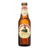 Birra Moretti Bier Flesjes 30cl Krat 24 stuks