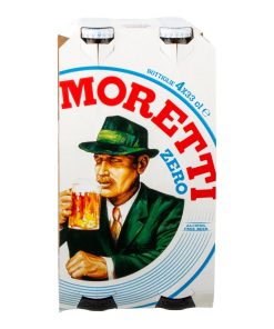 birra_moretti_zero_0_0_alcoholvrij_bier_flesjes_33cl_doos
