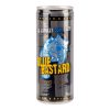 blue bastard energy drink 25cl tray 24 blikjes krachtige energiedrank kopen