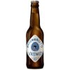 Brouwerij 'T IJ Vrijwit Witbier Flesjes 33cl