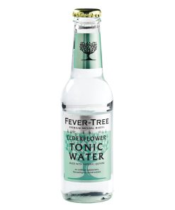 fever_free_elderflower_tonic_water_20cl_flesjes