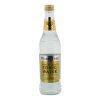 fever tree indian tonic 50cl doos 8 grote flessen premium tonicwater kopen