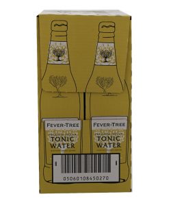 fever_iree_indian_tonic_grote_flesjes_50cl_doos