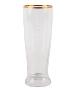 Hertog Jan Bierglas Embost 25cl