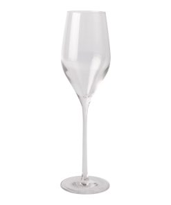 Champagneglas Wijnglas Doos 6 Stuks 26cl