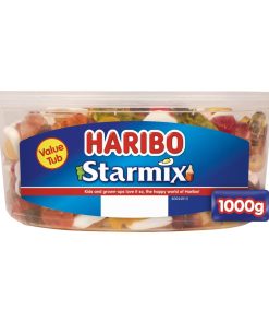 haribo-starmix
