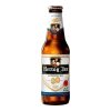 Hertog Jan 0.0 alcoholvrij bier flesjes 30cl in kratje