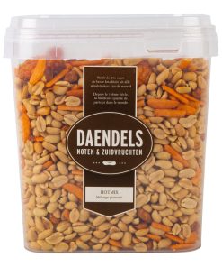 hotmix_rijstzoutjes_gecoate_pinda_s_emmer_2_5_kilo_merk_daendels