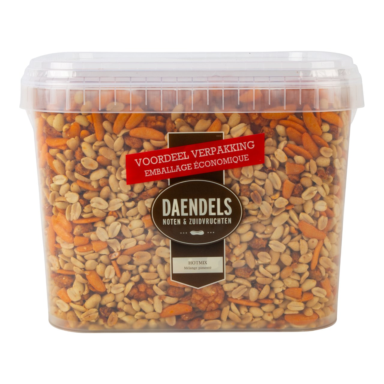 hotmix_rijstzoutjes_gecoate_pinda_s_emmer_5_kilo_merk_daendels