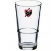 Jupiler Bierglas Vaasje 25cl