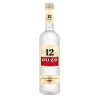 Ouzo 12 Fles 1 Liter