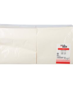 servetten_2_laags_buttermilk_33_33_horeca