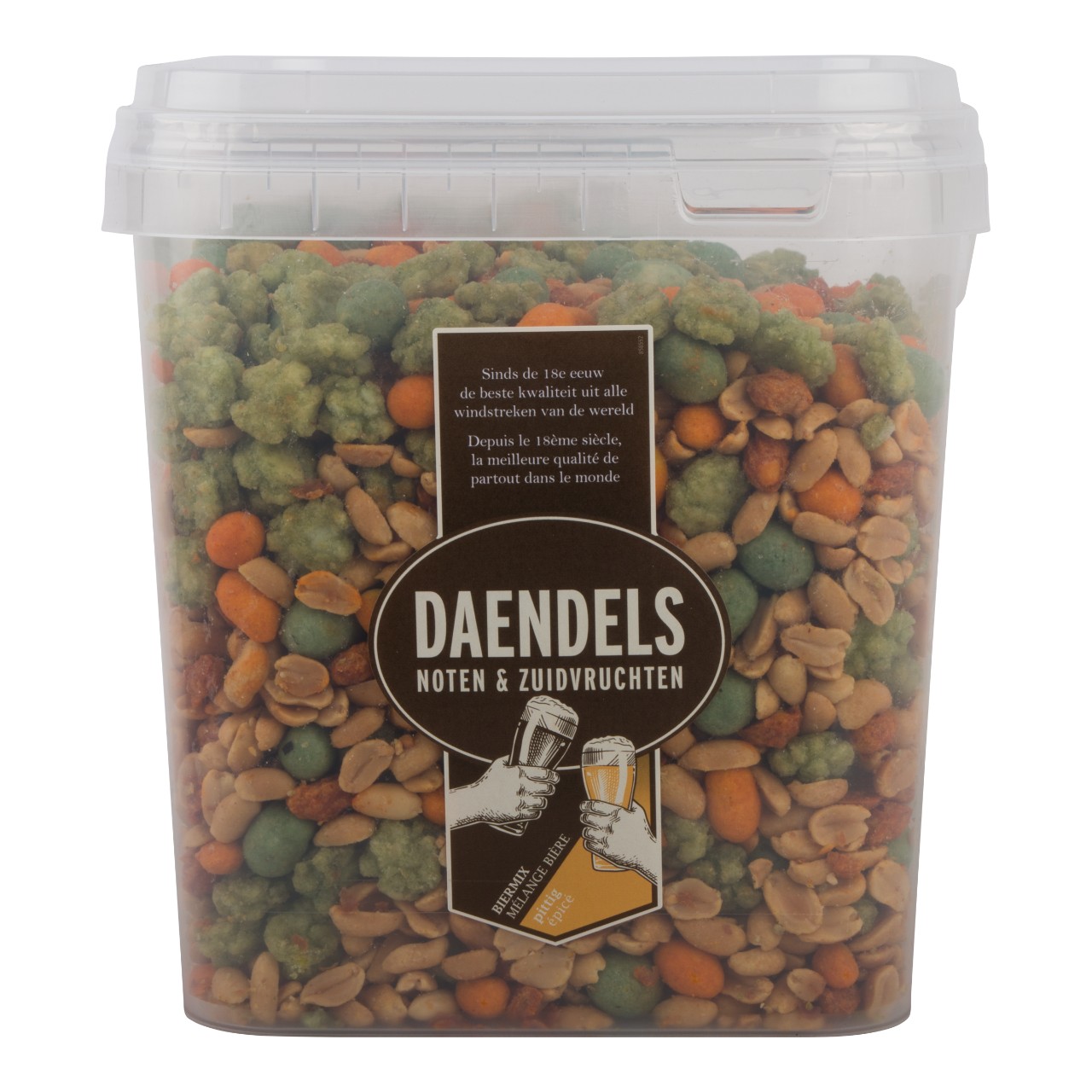 wasabi_chilli_mix_emmer_2_5_kilo_merk_daendels